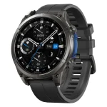 Zeblaze Vibe 8 Smart watch - Image 5