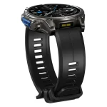 Zeblaze Vibe 8 Smart watch - Image 4