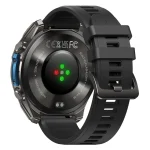 Zeblaze Vibe 8 Smart watch - Image 6