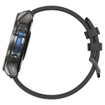Zeblaze Vibe 8 Smart watch - Image 3