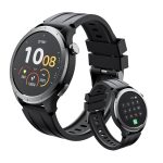 SoundPeats Watch Pro 2 sports Smart Watch