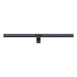 Baseus i-wok3 Asymmetric Light Source Magnetic Screenbar Hanging Light (2024 Version) 3,050৳