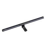 Baseus i-wok3 Asymmetric Light Source Magnetic Screenbar Hanging Light (2024 Version) 3,050৳ - Image 2