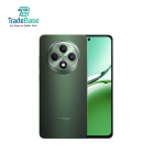 OPPO Reno 12F 5G (12-256) - Image 2
