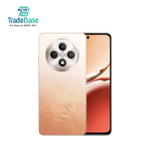 OPPO Reno 12F (8-256)