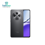 OPPO Reno 12F (8-256) - Image 2