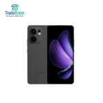 OPPO Reno13F