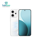 OPPO Reno14 5G