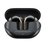 Soundpeats Air 5 Pro Plus ANC Hi-Configuration Wireless Earbuds