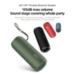 QCY SP7 Portable Wireless Speaker - Image 5