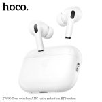 HOCO EW90 ANC True Wireless Earbuds