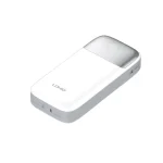 LDNIO PQ20 20000mAh 22.5W Fast Charging Power Bank - Image 2