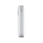 LDNIO PQ20 20000mAh 22.5W Fast Charging Power Bank - Image 5