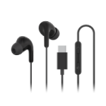 Xiaomi Type C Earphones