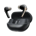 Soundpeats Air 5 Pro Plus ANC Hi-Configuration Wireless Earbuds - Image 2