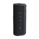 Hi-Future Ripple 30w Output Portable Bluetooth Heavy Bass Speaker