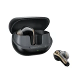 Soundpeats Air 5 Pro Plus ANC Hi-Configuration Wireless Earbuds - Image 3