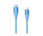 Anker A9541 Braided USB-C to Lightning Cable