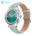 COLMI L28 Smart Watch - Image 3
