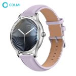 COLMI L28 Smart Watch - Image 2