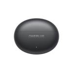 OnePlus Buds 4 55dB ANC Earbuds - Image 3