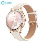 COLMI L28 Smart Watch - Image 4