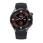 OnePlus Watch 3