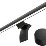 Xiaomi Computer Monitor Light Bar 1S