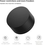 Xiaomi Computer Monitor Light Bar 1S - Image 2