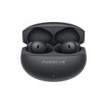 OnePlus Buds 4 55dB ANC Earbuds