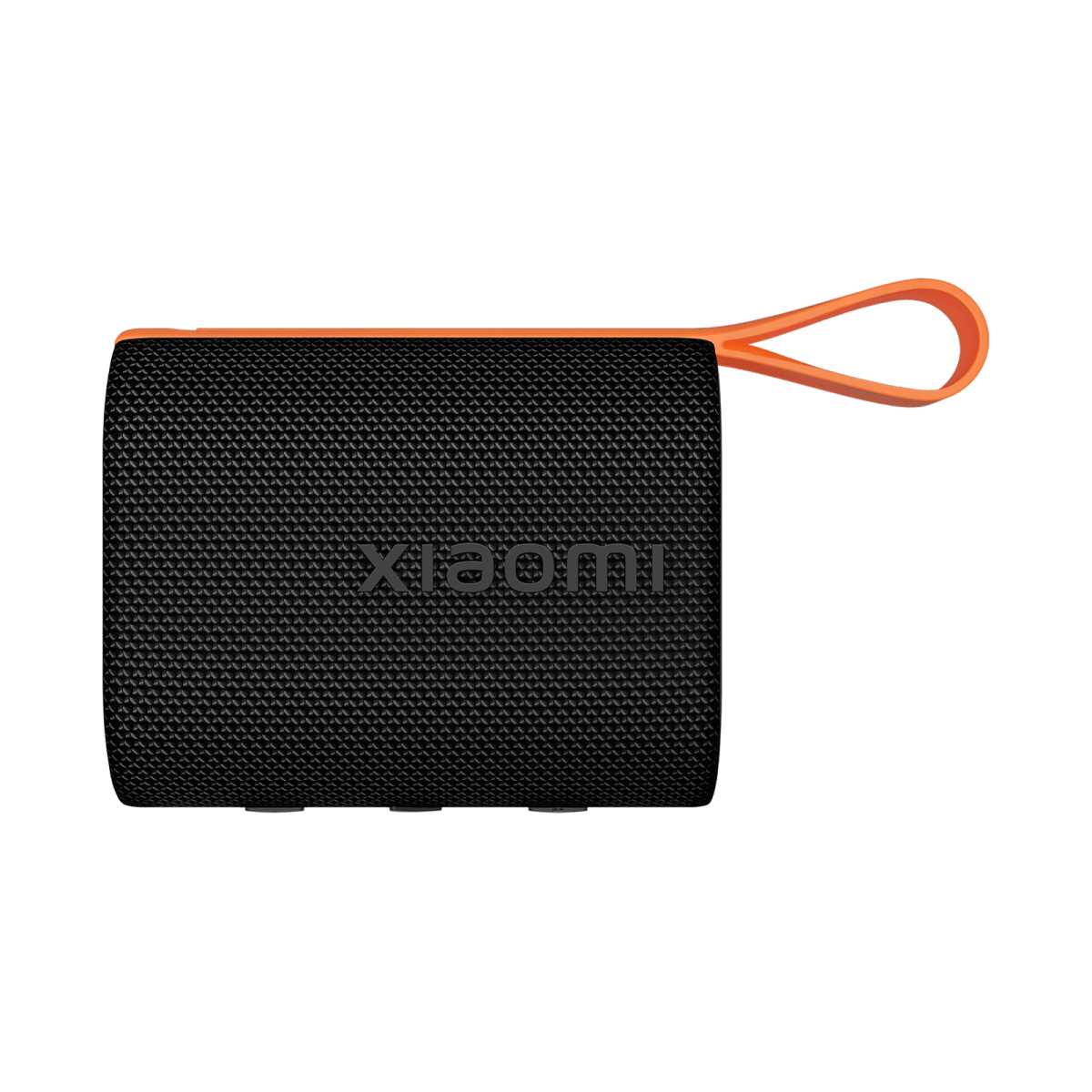 Xiaomi Sound Pocket 5W IP67 Bluetooth 5.4 Portable Speaker - Image 5