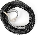 KZ ZSN Pro X 3.5mm In-Ear Earphone - Image 5