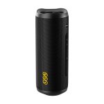 QCY SP7 Portable Wireless Speaker