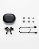 Soundpeats Air 5 Pro Plus ANC Hi-Configuration Wireless Earbuds - Image 4
