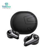 Soundpeats C30 Hi-Res+LDAC Certified ANC Wireless Earbuds - Image 2