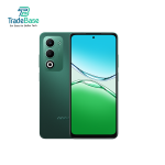 OPPO A5 (8-128)