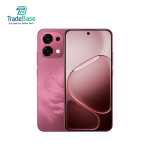 OPPO A6 Pro (8-256)
