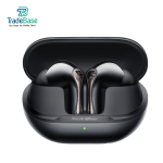 SOUNDPEATS Air5 Pro True Wireless Hi-Res Earbuds with Adaptive ANC