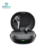 Soundpeats C30 Hi-Res+LDAC Certified ANC Wireless Earbuds