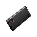 Baseus Adaman 22.5W 20000mAh Powerbank 2024 Edition - Image 2