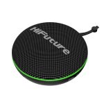Hi-Future Altus wireless Bluetooth speaker