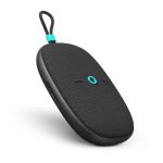 Hi-Future Ascendo Super Slim 20W Output Portable Wireless Speaker