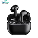 Soundpeats Q3 Pro ANC Wireless Earbuds