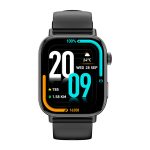 Colmi C8 Max Smart Watch - Image 2