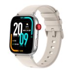 Colmi C8 Max Smart Watch - Image 3