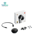 Soundpeats C30 Hi-Res+LDAC Certified ANC Wireless Earbuds - Image 4