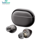 Soundpeats Engine 4 True Wireless Earbuds
