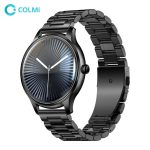 COLMI L28 Smart Watch - Image 6