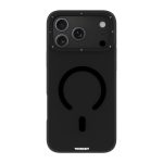 Youngkit Hidden Sands Magsafe Case Compatible