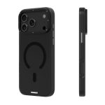 Youngkit Hidden Sands Magsafe Case Compatible - Image 7